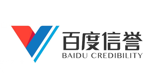 亚洲精品久久|亚洲首座专业货运机场三年货邮量超200万吨